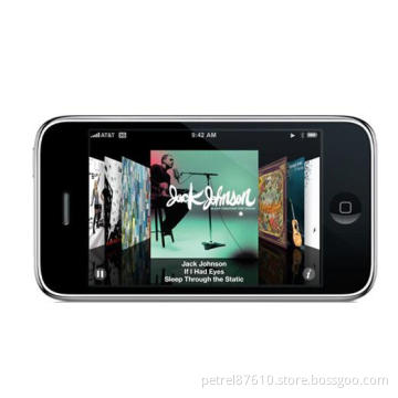 IPhone ,mobile phone ,cell phone ,GSM phone ,communicaiton
